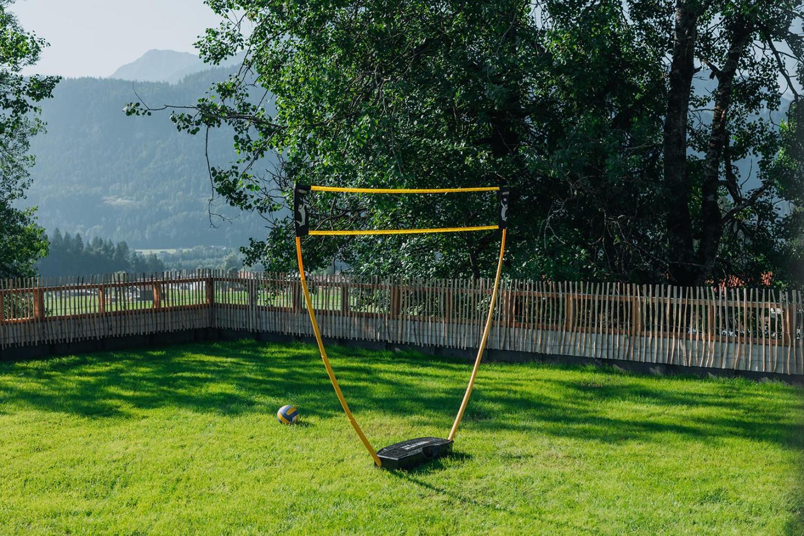 Aparthotel Lechlife Travelhouse Reutte Zewnętrze zdjęcie